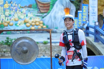 PRENN TRAIL CHALLENGE 2023 - Ảnh #1240087