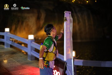 PRENN TRAIL CHALLENGE 2023 - Ảnh #1240701