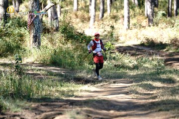 PRENN TRAIL CHALLENGE 2023 - Ảnh #1212464