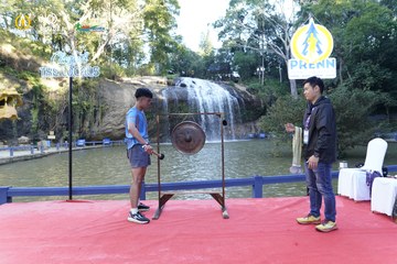 PRENN TRAIL CHALLENGE 2023 - Ảnh #1244283