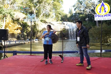 PRENN TRAIL CHALLENGE 2023 - Ảnh #1246792