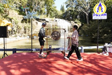 PRENN TRAIL CHALLENGE 2023 - Ảnh #1242219