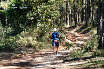 PRENN TRAIL CHALLENGE 2023 - Ảnh #1212545
