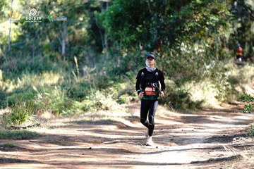 PRENN TRAIL CHALLENGE 2023 - Ảnh #1211493