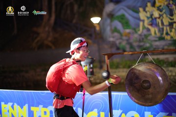 PRENN TRAIL CHALLENGE 2023 - Ảnh #1238791