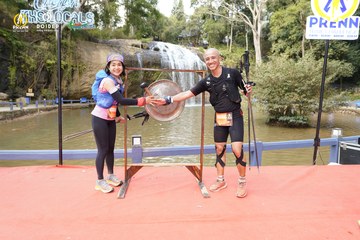 PRENN TRAIL CHALLENGE 2023 - Ảnh #1245543