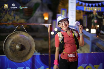 PRENN TRAIL CHALLENGE 2023 - Ảnh #1240472