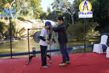 PRENN TRAIL CHALLENGE 2023 - Ảnh #1247046