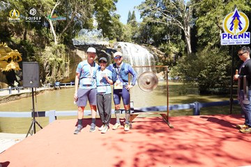 PRENN TRAIL CHALLENGE 2023 - Ảnh #1244146
