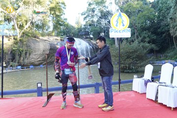 PRENN TRAIL CHALLENGE 2023 - Ảnh #1244469