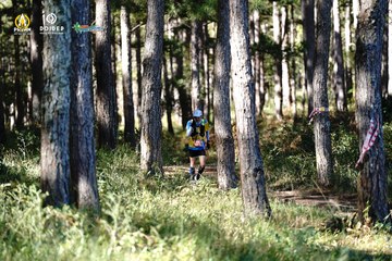 PRENN TRAIL CHALLENGE 2023 - Ảnh #1211354