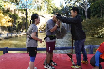 PRENN TRAIL CHALLENGE 2023 - Ảnh #1246401