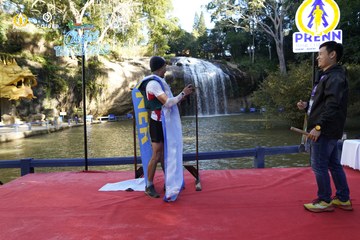 PRENN TRAIL CHALLENGE 2023 - Ảnh #1246044