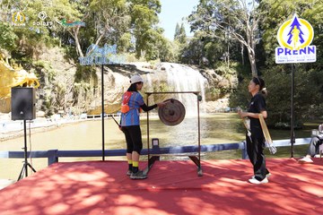 PRENN TRAIL CHALLENGE 2023 - Ảnh #1242394