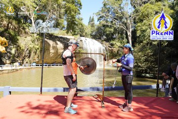 PRENN TRAIL CHALLENGE 2023 - Ảnh #1243655