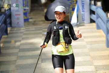 PRENN TRAIL CHALLENGE 2023 - Ảnh #1197277