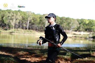 PRENN TRAIL CHALLENGE 2023 - Ảnh #1211503