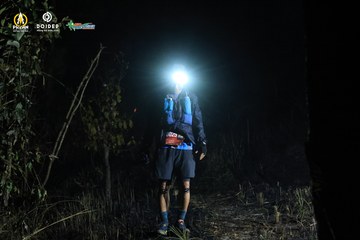 PRENN TRAIL CHALLENGE 2023 - Ảnh #1214464