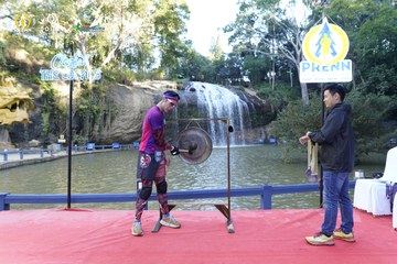 PRENN TRAIL CHALLENGE 2023 - Ảnh #1244436