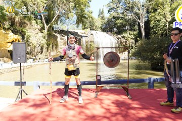 PRENN TRAIL CHALLENGE 2023 - Ảnh #1243092