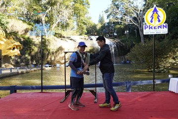 PRENN TRAIL CHALLENGE 2023 - Ảnh #1246944