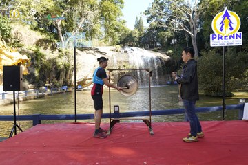 PRENN TRAIL CHALLENGE 2023 - Ảnh #1247247