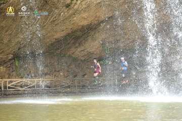 PRENN TRAIL CHALLENGE 2023 - Ảnh #1239591