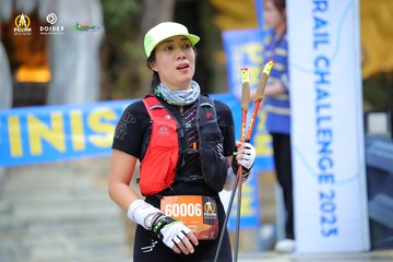 PRENN TRAIL CHALLENGE 2023 - Ảnh #1239845