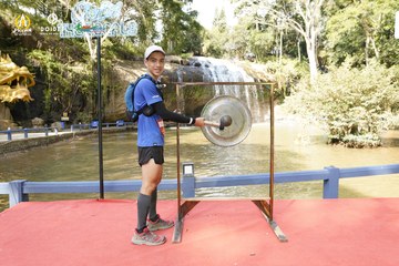 PRENN TRAIL CHALLENGE 2023 - Ảnh #1245336