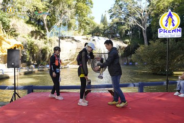 PRENN TRAIL CHALLENGE 2023 - Ảnh #1247346