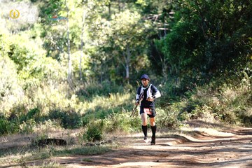 PRENN TRAIL CHALLENGE 2023 - Ảnh #1211701