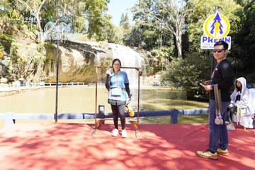 PRENN TRAIL CHALLENGE 2023 - Ảnh #1243361