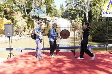 PRENN TRAIL CHALLENGE 2023 - Ảnh #1242963