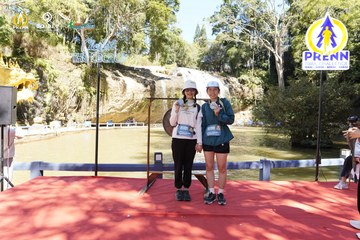 PRENN TRAIL CHALLENGE 2023 - Ảnh #1242765