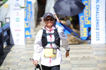 PRENN TRAIL CHALLENGE 2023 - Ảnh #1196702