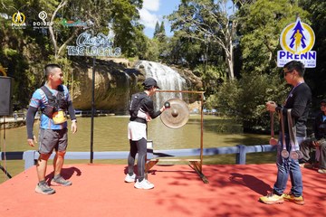 PRENN TRAIL CHALLENGE 2023 - Ảnh #1244361