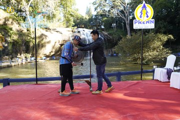 PRENN TRAIL CHALLENGE 2023 - Ảnh #1246338