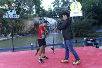 PRENN TRAIL CHALLENGE 2023 - Ảnh #1243226