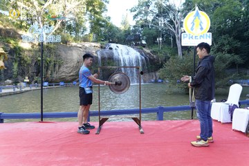 PRENN TRAIL CHALLENGE 2023 - Ảnh #1244104