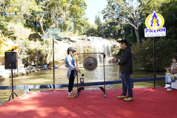 PRENN TRAIL CHALLENGE 2023 - Ảnh #1247592
