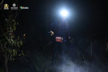 PRENN TRAIL CHALLENGE 2023 - Ảnh #1214194