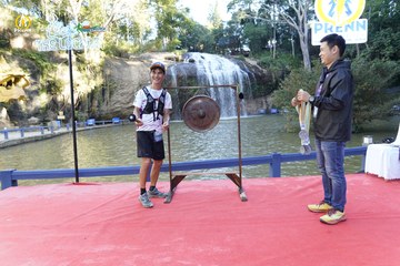 PRENN TRAIL CHALLENGE 2023 - Ảnh #1244966