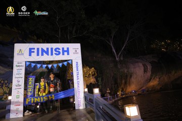 PRENN TRAIL CHALLENGE 2023 - Ảnh #1241209