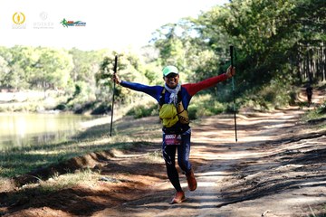 PRENN TRAIL CHALLENGE 2023 - Ảnh #1211939