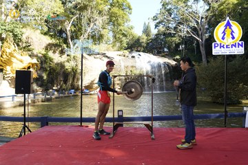 PRENN TRAIL CHALLENGE 2023 - Ảnh #1247184