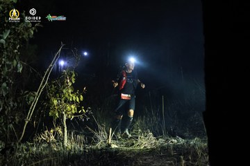 PRENN TRAIL CHALLENGE 2023 - Ảnh #1214483