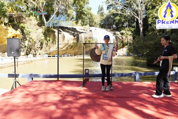 PRENN TRAIL CHALLENGE 2023 - Ảnh #1242787