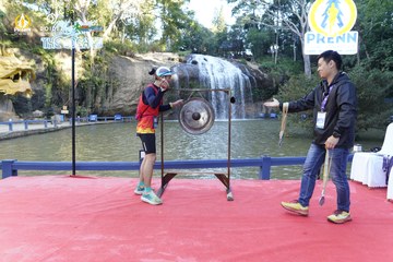 PRENN TRAIL CHALLENGE 2023 - Ảnh #1244671