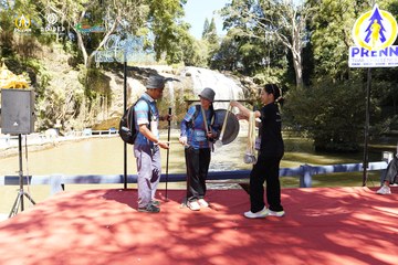 PRENN TRAIL CHALLENGE 2023 - Ảnh #1242969
