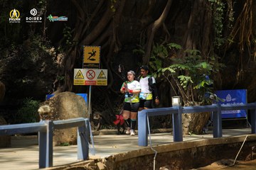 PRENN TRAIL CHALLENGE 2023 - Ảnh #1197058
